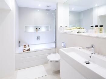 Blackheath London Greenwich Apartments المظهر الخارجي الصورة