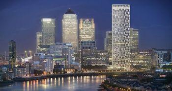 Blackheath London Greenwich Apartments المظهر الخارجي الصورة