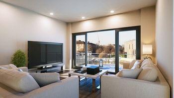 Blackheath London Greenwich Apartments المظهر الخارجي الصورة
